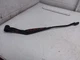 2021 CHEVROLET SUBURBN15 OEM DRIVER LEFT SIDE WIPER ARM 
