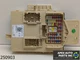 OEM 2016-2018 Kia Optima 2.4L Interior Fuse Box Relay Module Unit