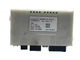 2018 Ford F150 Towing Trailer Brake Control Module Computer OEM GL3T-19H378-CB