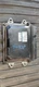 ENGINE CONTROL COMPUTER OEM 14-16 MAZDA 3 1YR WRNTY
