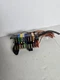 Mercedes-benz Slk 280 Fuse Box 2035400050
