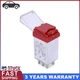 Overload Protection Relay 2015400845 1265404745 Fits For Mercedes W124 W123 W201