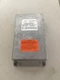 03-06 MERCEDES-BENZ W211 E320 E500 COMMUNICATION MODULE COMPUTER CONTROL OEM