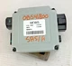 2014-2015 KIA OPTIMA ELECTRIC POWER STEERING CONTROL MODULE OEM (2015)