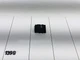 10-11 TOYOTA PRIUS CVT TRANSMISSION CONTROL COMPUTER MODULE TCM OEM