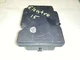 ABS Valve and Module OEM 2011 Hyundai Elantra Part Number: 58900-F2500 AtoZ:6756