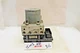 15890978 Chevrolet Suburban 2007 ABS Antilock Brake Pump Control Module 316 15M3
