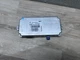BMW OEM M5 M6 750I 650I F01 F10 F12 F30 REAR BACK UP VIEW CAMERA CONTROL MODULE 