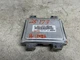 2020 CHEVROLET EXPRESS25 6.0L Engine Computer OEM Part Number 12692201