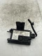 Camera/projector HONDA CLARITY (18/19/20/21) (WIL) 36800-TRW-A04