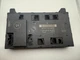 2003 2004 2005 06 07 08 09 MERCEDES W209 CLK350 CLK500 Passenger Door Module E7