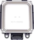 Car Blind Spot Monitor Sensor Module JC3T-14C689-AC AA For Ford F150 2018-20