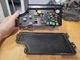 2007-10 Chrysler Sebring Dodge Avenger TIPM OEM P04692168AH Fuse Box Module