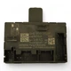 10-16 Porsche Panamera 970 Door Control Module Front Left Driver 4H0959793P OEM
