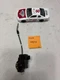 2008 TOYOTA CAMRY DOOR LOCK LATCH ACTUATOR