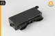 90-02 Mercedes R129 SL500 300SL SL320 Memory Control Module 1298200926 OEM