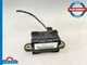 Saturn Sky Pontiac Solstice Yaw Rate Sensor Module 06-09 OEM