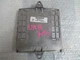 Engine ECM Control Module Fits 2004 04 HONDA ACCORD 37820-RCA-A74 37820RCAA74