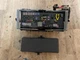 DODGE JOURNEY OEM 15-20 FRONT SAM FUSE BOX RELAY CONTROL MODULE