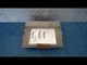 Engine ECM Electronic Control Module Fits 98 SATURN S SERIES 306121