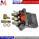 Fuel Injection Pump For Kubota D905 D1005 D1105 Engine 1603251010 1603251013 New