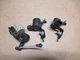 16-24 CHEVY CAMARO RIDE HEIGHT POSITION SENSOR FRONT 84365973 23405179 23405180