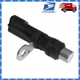 Engine Crankshaft Position Sensor For Dodge Durango Dakota Ram 1500 Jeep Series