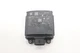 2017 - 2020 NISSAN PATHFINDER REAR LEFT BLIND SPOR RADAR SENSOR OEM 284K06KA3A