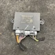 ✅2013-2016 Ford Fusion Front Right Passenger Door Module OEM DG9T-14B533-CG