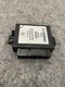 03-07 CHRYSLER TOWN AND COUNTRY DRIVER PARK ASSIST  MODULE 04-08 OEM 56040539AE