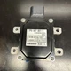 2011 - 2014 PORSCHE CAYENNE 92A OEM OIL PUMP CONTROL MODULE 7P0927601B