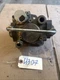 Denso Diesel Fuel Pump For Isuzu NPR 4HK1 8-97328886-5 294000-0265