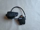 2010 - 2019 JAGUAR XJ XJR - TRUNK LID LATCH LOCK ACTUATOR WITH MOTOR OEM