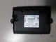 2007 Mercedes-Benz S550 ECU OEM A0038207126