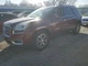Used Park Assist Control Module fits: 2015 Gmc Acadia Driver Assist Cpe park ass