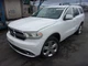 Used ABS Pump and Motor Assembly fits: 2015 Dodge Durango Assembly w/o adaptive