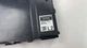 2016 TOYOTA PRIUS HYBRID VEH COMPUTER 89981-47462 OEM 16 17 18 19
