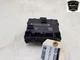 2017 Porsche Panamera (971G) 4M1959795D CENTRAL LOCKING CONTROL UNIT
