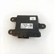 2019-2022 JEEP CHEROKEE NETWORK GATEWAY COMPUTER CONTROL MODULE UNIT OEM