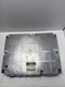 2000 - 2003 Jaguar XJ8 Engine Computer ECM ECU  MB079700-8694