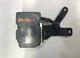 14 15 16 HYUNDAI ELANTRA SEDAN ABS ANTI LOCK BRAKE PUMP & ACTUATOR ASSEMBLY