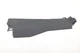 2022 - 2023 MAZDA 3 SEDAN CENTER CONSOLE RIGHT SIDE TRIM PANEL OEM BDTS64362
