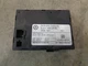 2005 MERCEDES E-CLASS GATEWAY CONTROL MODULE A2114452600
