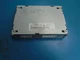 2013 - 2020 Infiniti JX35 QX60 Dash Video Display Module 283461LA0A