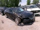 Used Body Control Module fits: 2017 Chevrolet Impala Body Control BCM LH Dash Gr