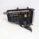 2002&ndash;2005 Dodge Ram 1500 4.7 TIPM Fuse Box P56049680AB OEM