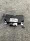 18-20 LINCOLN Nautilus MKZ TELEMATICS COMMUNICATION COMPUTER CONTROL MODULE OEM