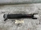 2023 JEEP GRANDCHER Driver or  Passenger Side Rear Shock OEM ID 68458065AE