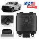 BLIND SPOT RADAR MODULE for 2017-2018 FORD F-150  HC3T-14C689-AC HC3Z-14C689-A #
