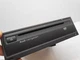 2007-2012 Audi A6 Navigation DVD Player  OEM 4E0919887M  CA0201